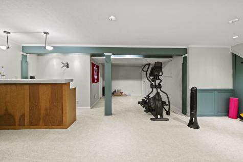 4690 Cheval Place Carmel IN 46033