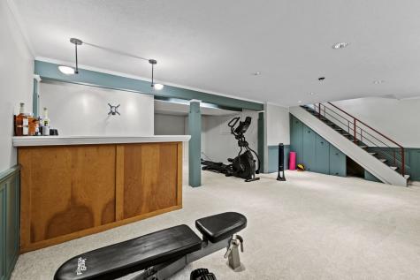 4690 Cheval Place Carmel IN 46033