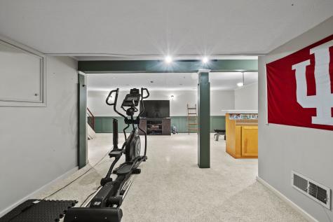 4690 Cheval Place Carmel IN 46033