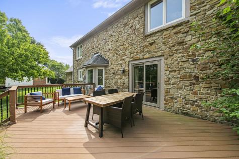 4690 Cheval Place Carmel IN 46033