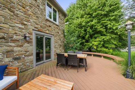4690 Cheval Place Carmel IN 46033