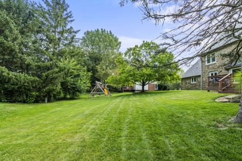 4690 Cheval Place Carmel IN 46033