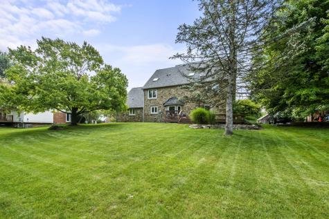 4690 Cheval Place Carmel IN 46033