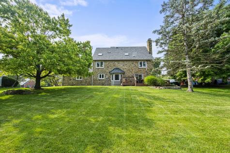 4690 Cheval Place Carmel IN 46033
