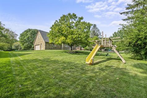 4690 Cheval Place Carmel IN 46033