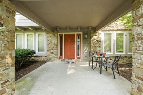 4690 Cheval Place Carmel IN 46033