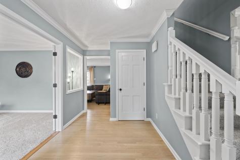 4690 Cheval Place Carmel IN 46033