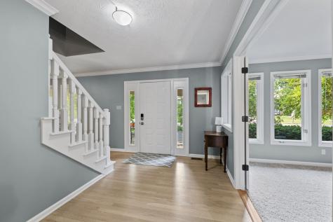 4690 Cheval Place Carmel IN 46033