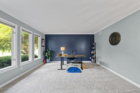 4690 Cheval Place Carmel IN 46033