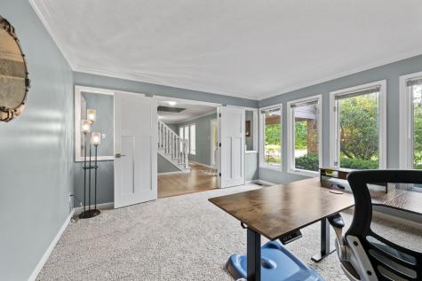 4690 Cheval Place Carmel IN 46033