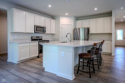 5276 Veranda Drive Noblesville IN 46062