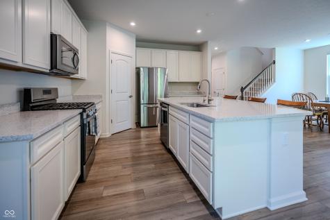 5276 Veranda Drive Noblesville IN 46062