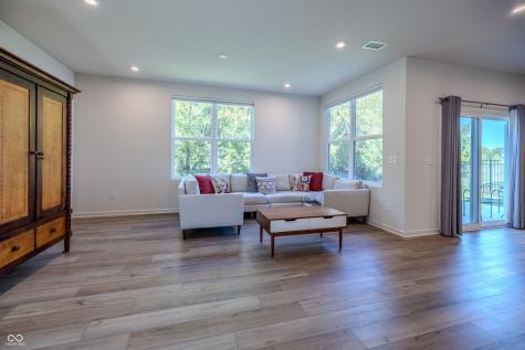 5276 Veranda Drive Noblesville IN 46062