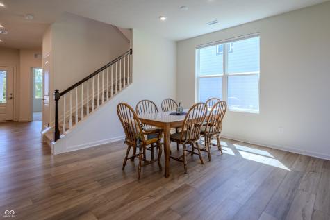 5276 Veranda Drive Noblesville IN 46062