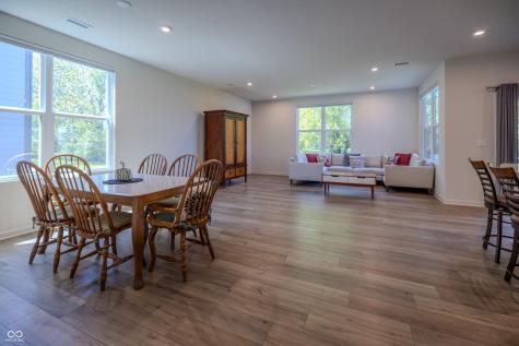 5276 Veranda Drive Noblesville IN 46062
