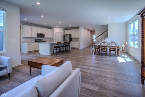 5276 Veranda Drive Noblesville IN 46062
