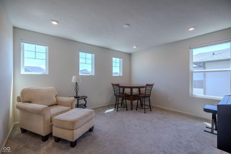 5276 Veranda Drive Noblesville IN 46062
