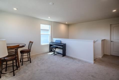 5276 Veranda Drive Noblesville IN 46062