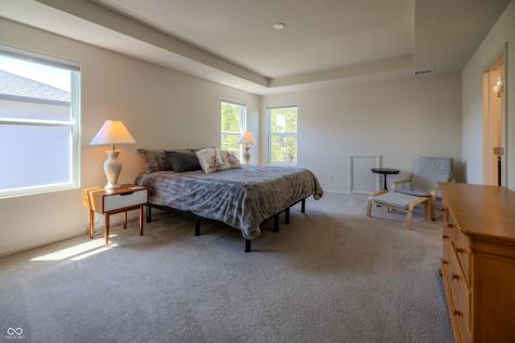 5276 Veranda Drive Noblesville IN 46062