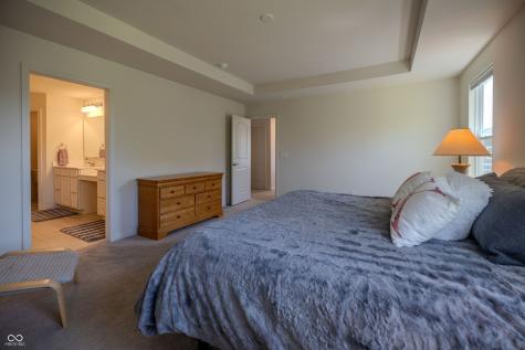 5276 Veranda Drive Noblesville IN 46062