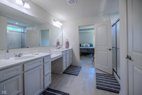5276 Veranda Drive Noblesville IN 46062