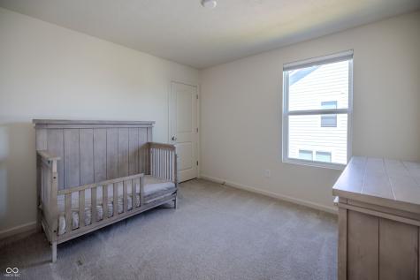 5276 Veranda Drive Noblesville IN 46062