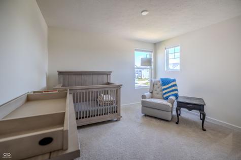 5276 Veranda Drive Noblesville IN 46062