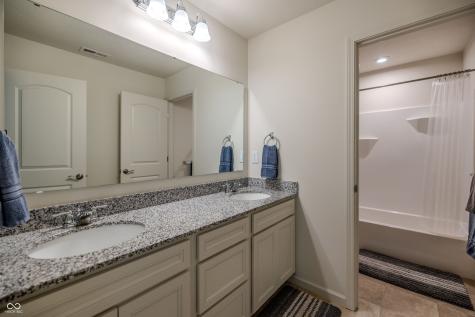 5276 Veranda Drive Noblesville IN 46062
