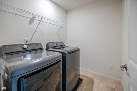 5276 Veranda Drive Noblesville IN 46062