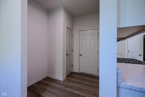 5276 Veranda Drive Noblesville IN 46062