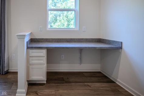 5276 Veranda Drive Noblesville IN 46062