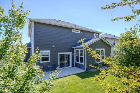5276 Veranda Drive Noblesville IN 46062