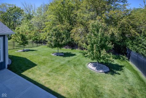 5276 Veranda Drive Noblesville IN 46062