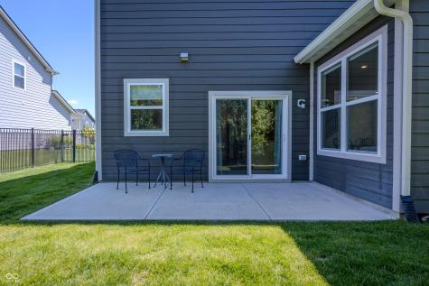 5276 Veranda Drive Noblesville IN 46062