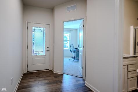 5276 Veranda Drive Noblesville IN 46062