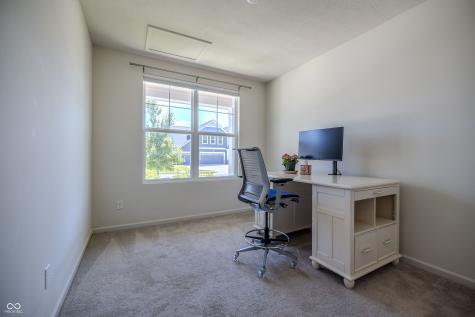 5276 Veranda Drive Noblesville IN 46062