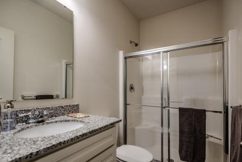 5276 Veranda Drive Noblesville IN 46062
