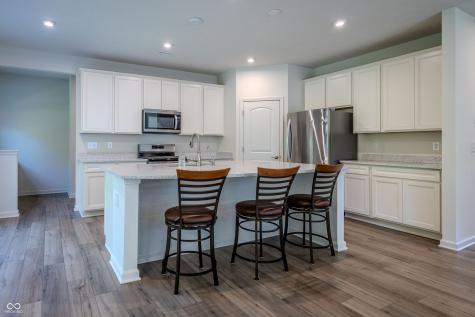 5276 Veranda Drive Noblesville IN 46062