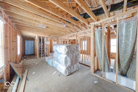 2022 N Alton Avenue Indianapolis IN 46222