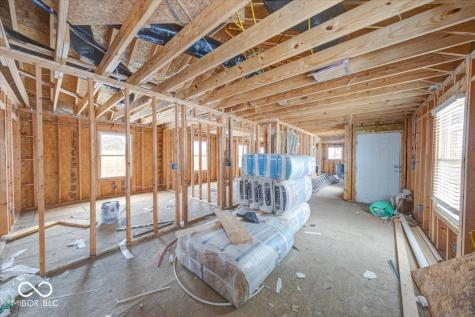2022 N Alton Avenue Indianapolis IN 46222