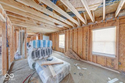 2022 N Alton Avenue Indianapolis IN 46222