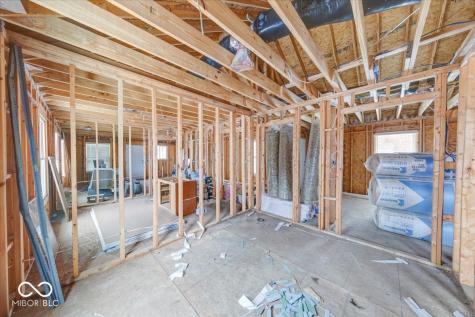 2022 N Alton Avenue Indianapolis IN 46222