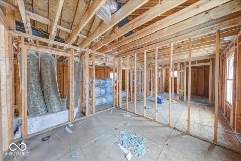 2022 N Alton Avenue Indianapolis IN 46222