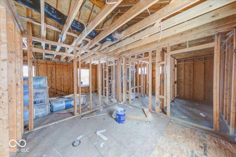 2022 N Alton Avenue Indianapolis IN 46222