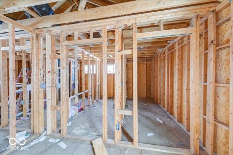 2022 N Alton Avenue Indianapolis IN 46222