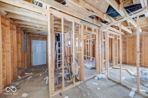 2022 N Alton Avenue Indianapolis IN 46222