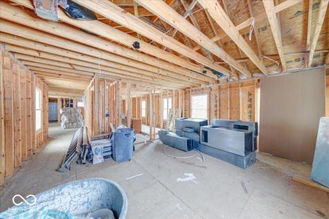 2022 N Alton Avenue Indianapolis IN 46222