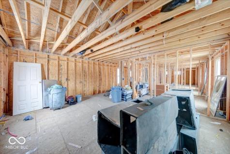 2022 N Alton Avenue Indianapolis IN 46222