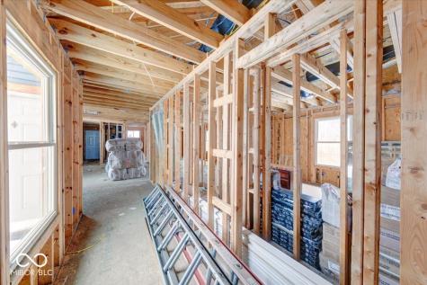 2022 N Alton Avenue Indianapolis IN 46222