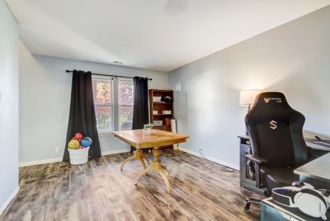 5352 Bracken Drive Indianapolis IN 46239